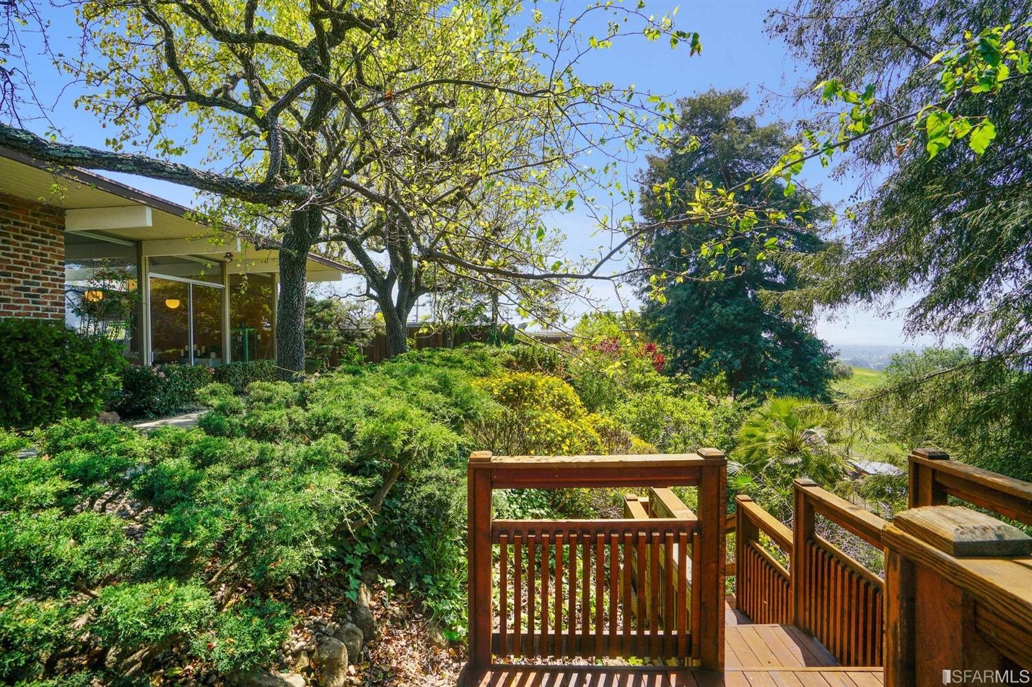 5566 Greenridge Road Castro Valley, CA 94552 - Photo 55 of 78 Gallery Image 55