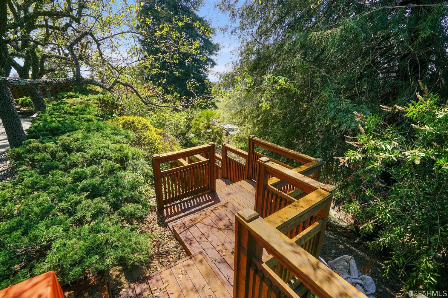 5566 Greenridge Road Castro Valley, CA 94552 - Photo 56 of 78 Gallery Image 56