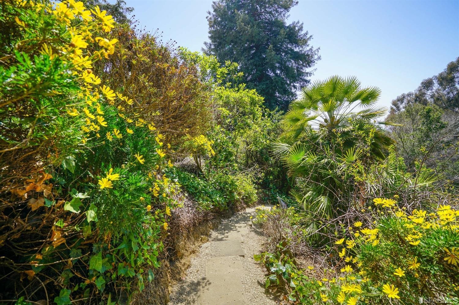 5566 Greenridge Road Castro Valley, CA 94552 - Photo 57 of 78 Gallery Image 57
