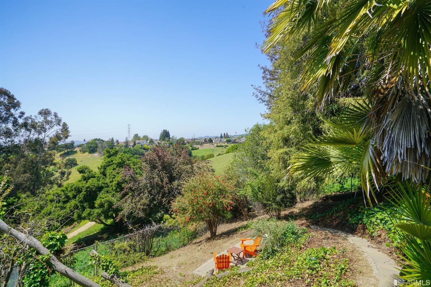 5566 Greenridge Road Castro Valley, CA 94552 - Photo 58 of 78 Gallery Image 58