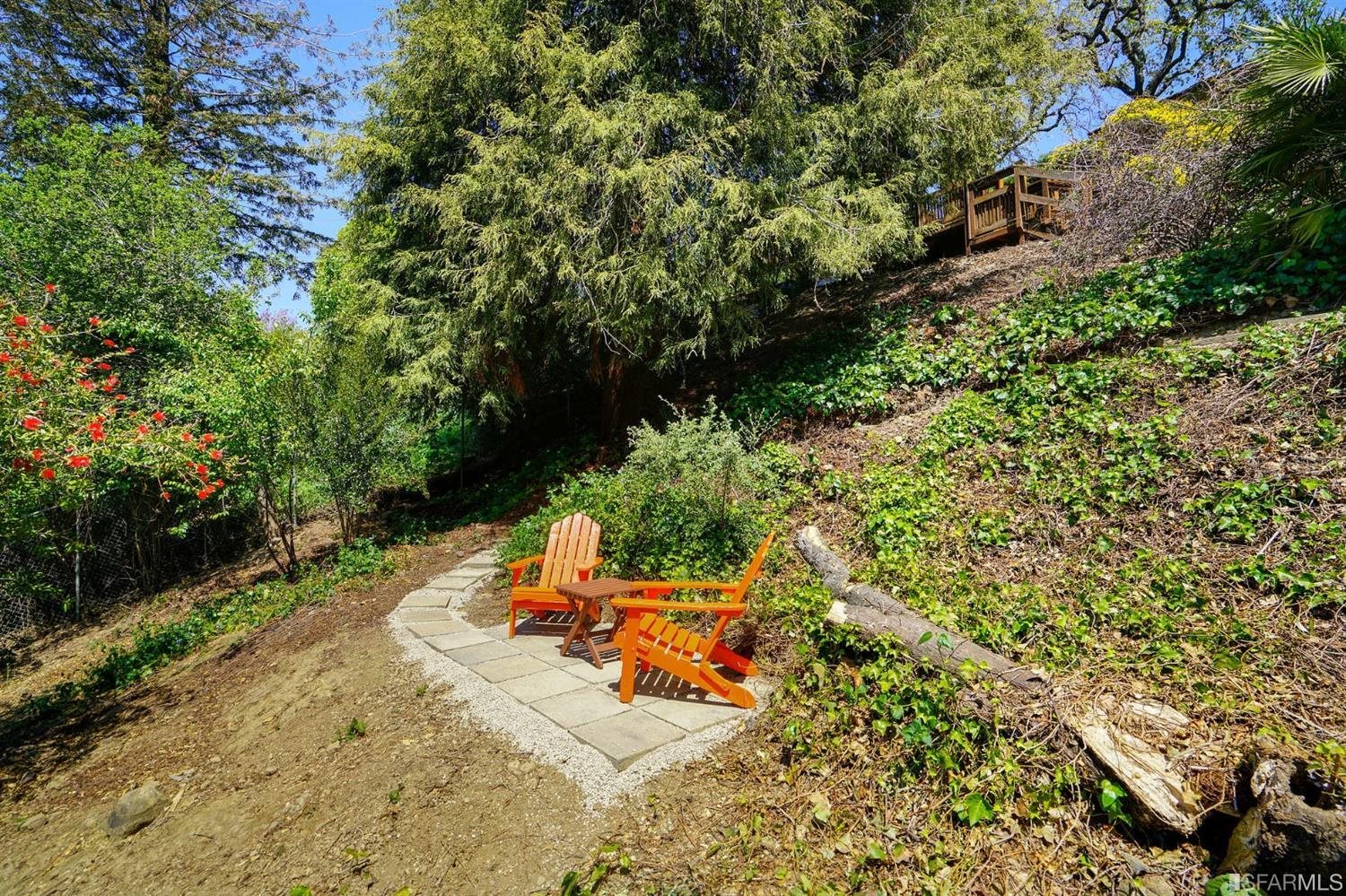 5566 Greenridge Road Castro Valley, CA 94552 - Photo 59 of 78 Gallery Image 59