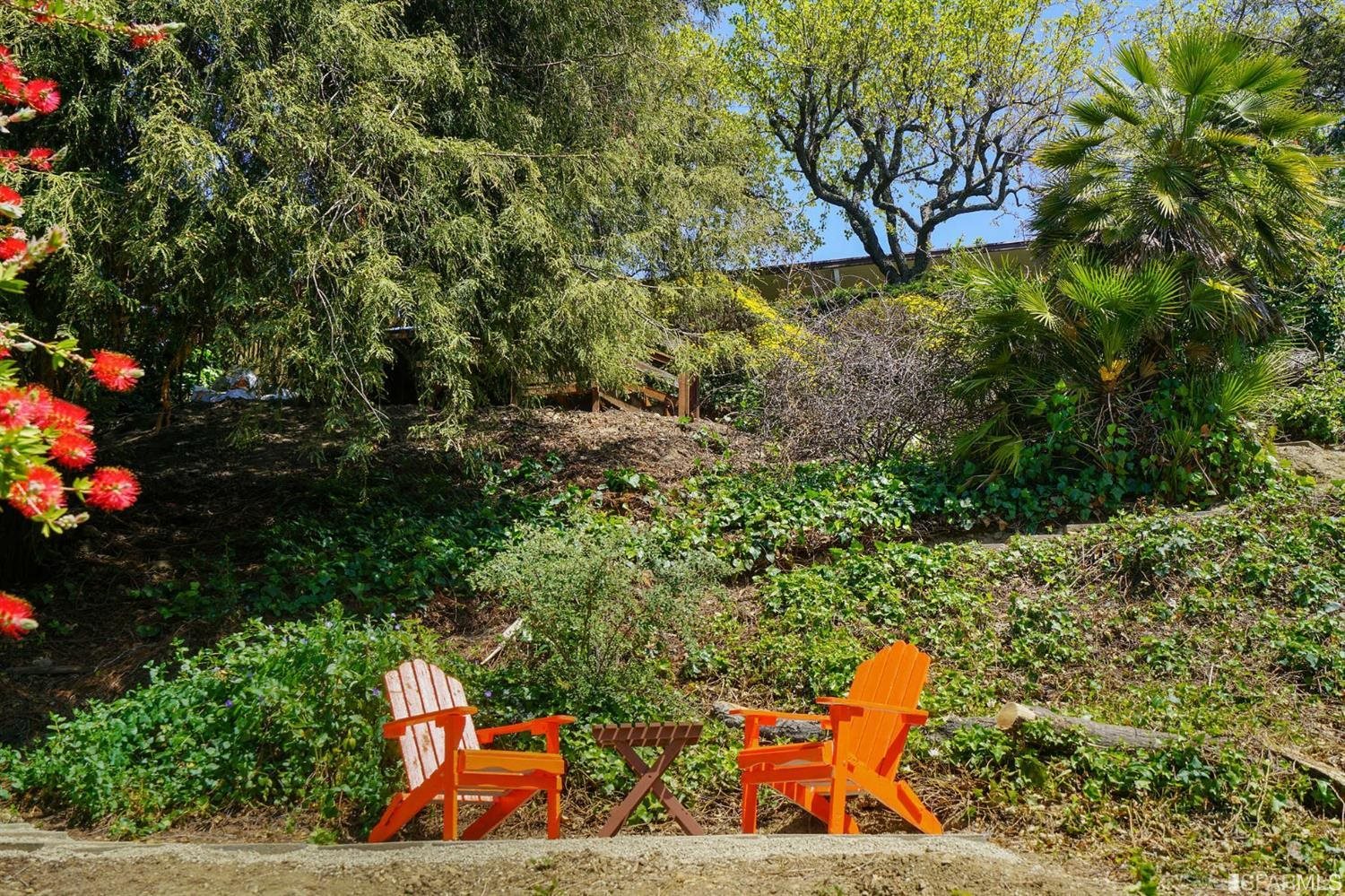 5566 Greenridge Road Castro Valley, CA 94552 - Photo 60 of 78 Gallery Image 60