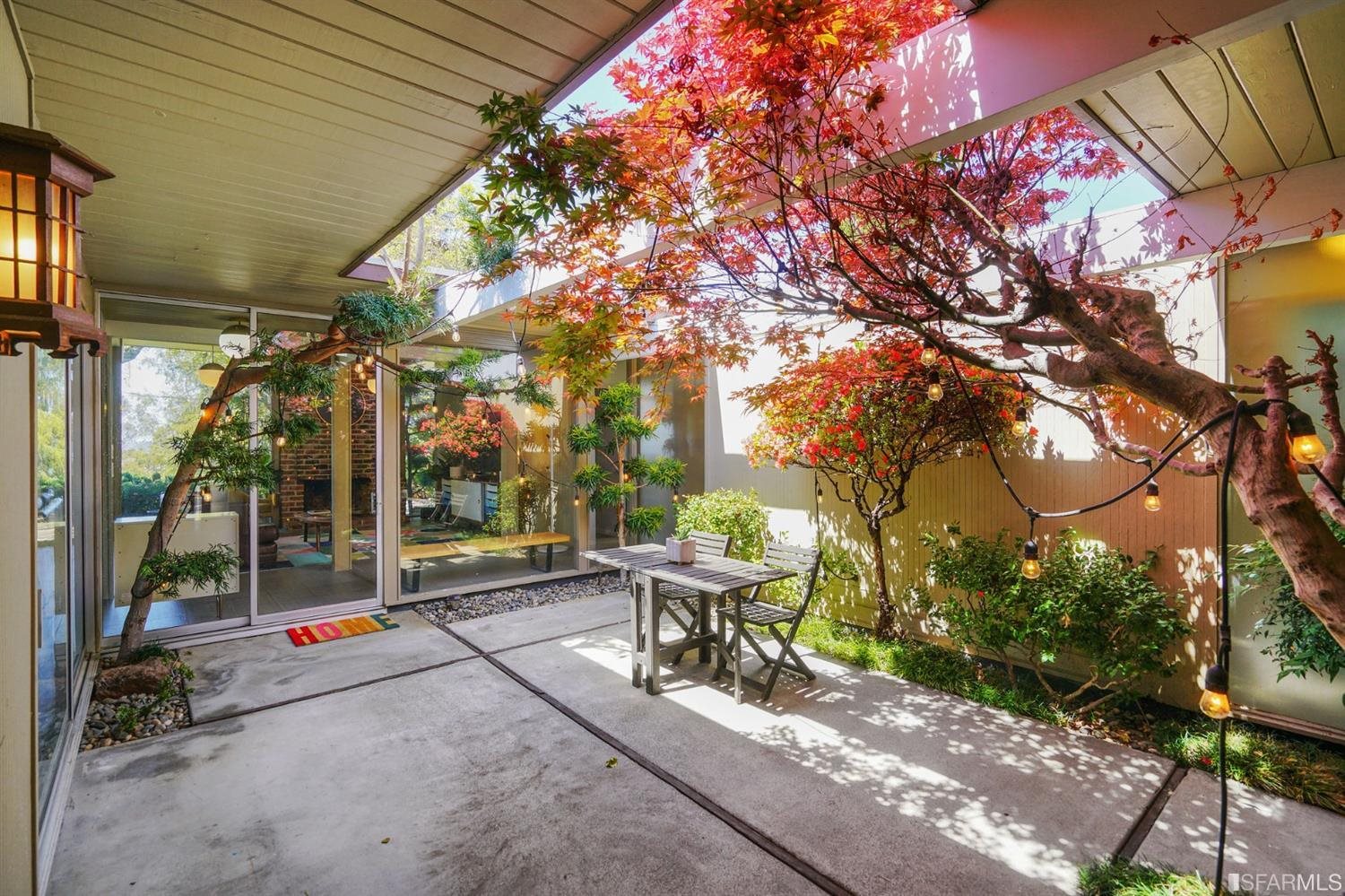 5566 Greenridge Road Castro Valley, CA 94552 - Photo 6 of 78 Gallery Image 6