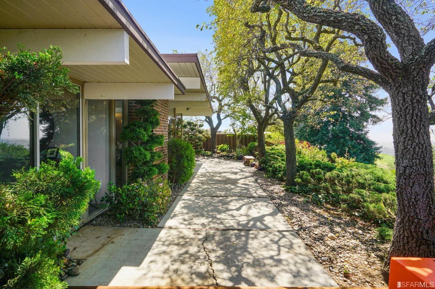 5566 Greenridge Road Castro Valley, CA 94552 - Photo 61 of 78 Gallery Image 61