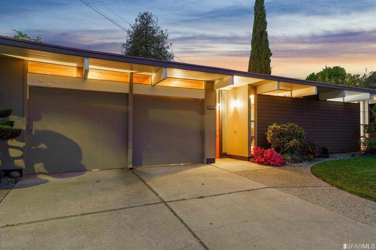 5566 Greenridge Road Castro Valley, CA 94552 - Photo 62 of 78 Gallery Image 62