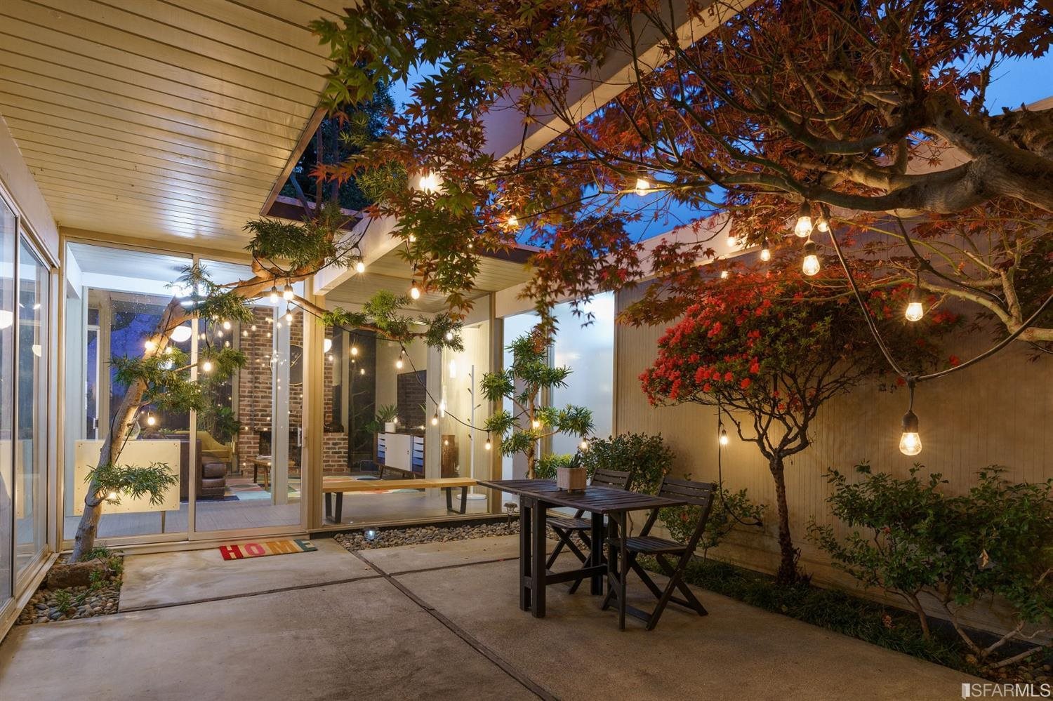 5566 Greenridge Road Castro Valley, CA 94552 - Photo 63 of 78 Gallery Image 63