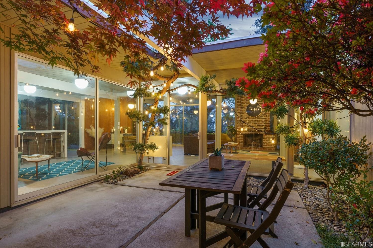5566 Greenridge Road Castro Valley, CA 94552 - Photo 64 of 78 Gallery Image 64