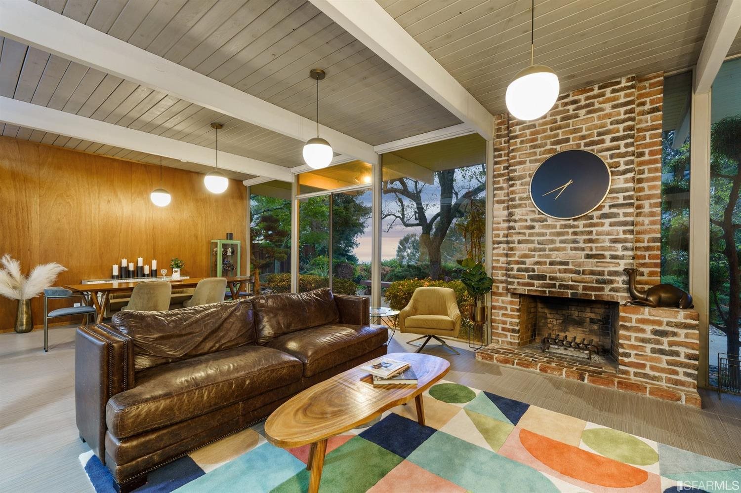 5566 Greenridge Road Castro Valley, CA 94552 - Photo 65 of 78 Gallery Image 65