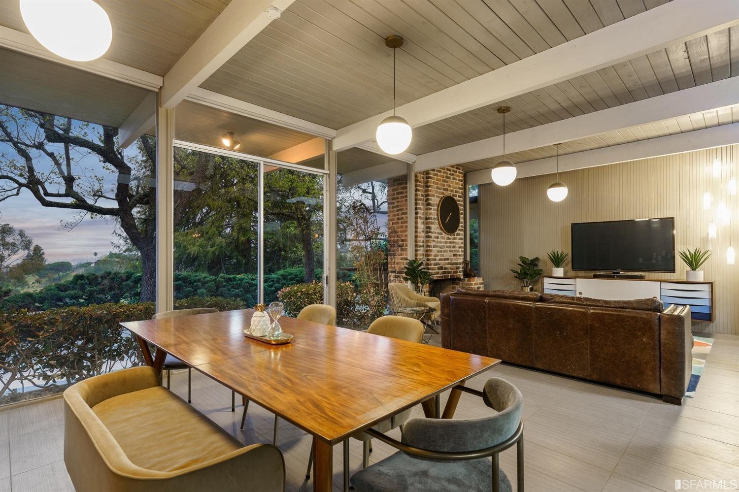 5566 Greenridge Road Castro Valley, CA 94552 - Photo 66 of 78 Gallery Image 66