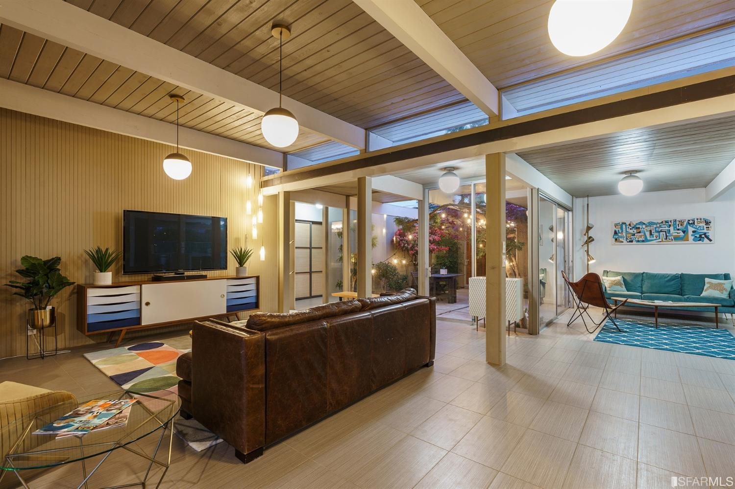 5566 Greenridge Road Castro Valley, CA 94552 - Photo 67 of 78 Gallery Image 67