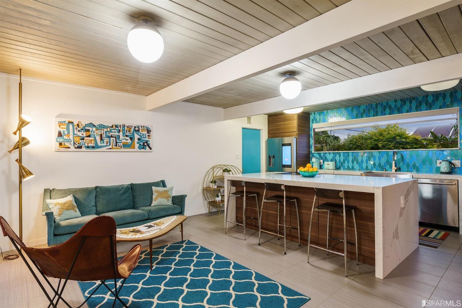 5566 Greenridge Road Castro Valley, CA 94552 - Photo 68 of 78 Gallery Image 68