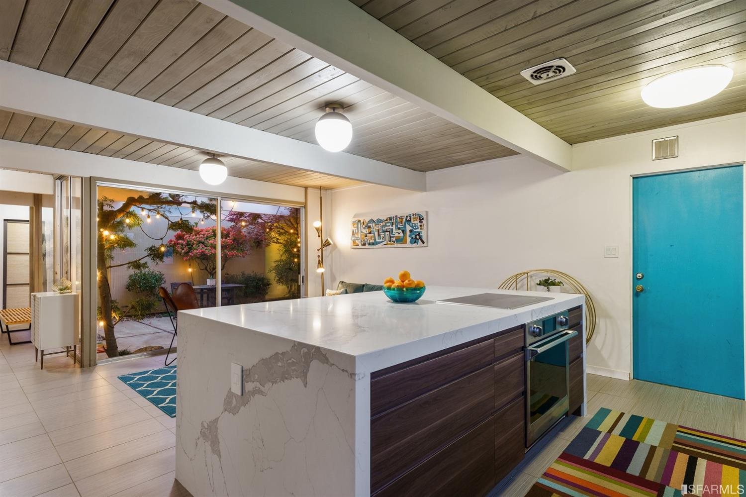 5566 Greenridge Road Castro Valley, CA 94552 - Photo 69 of 78 Gallery Image 69