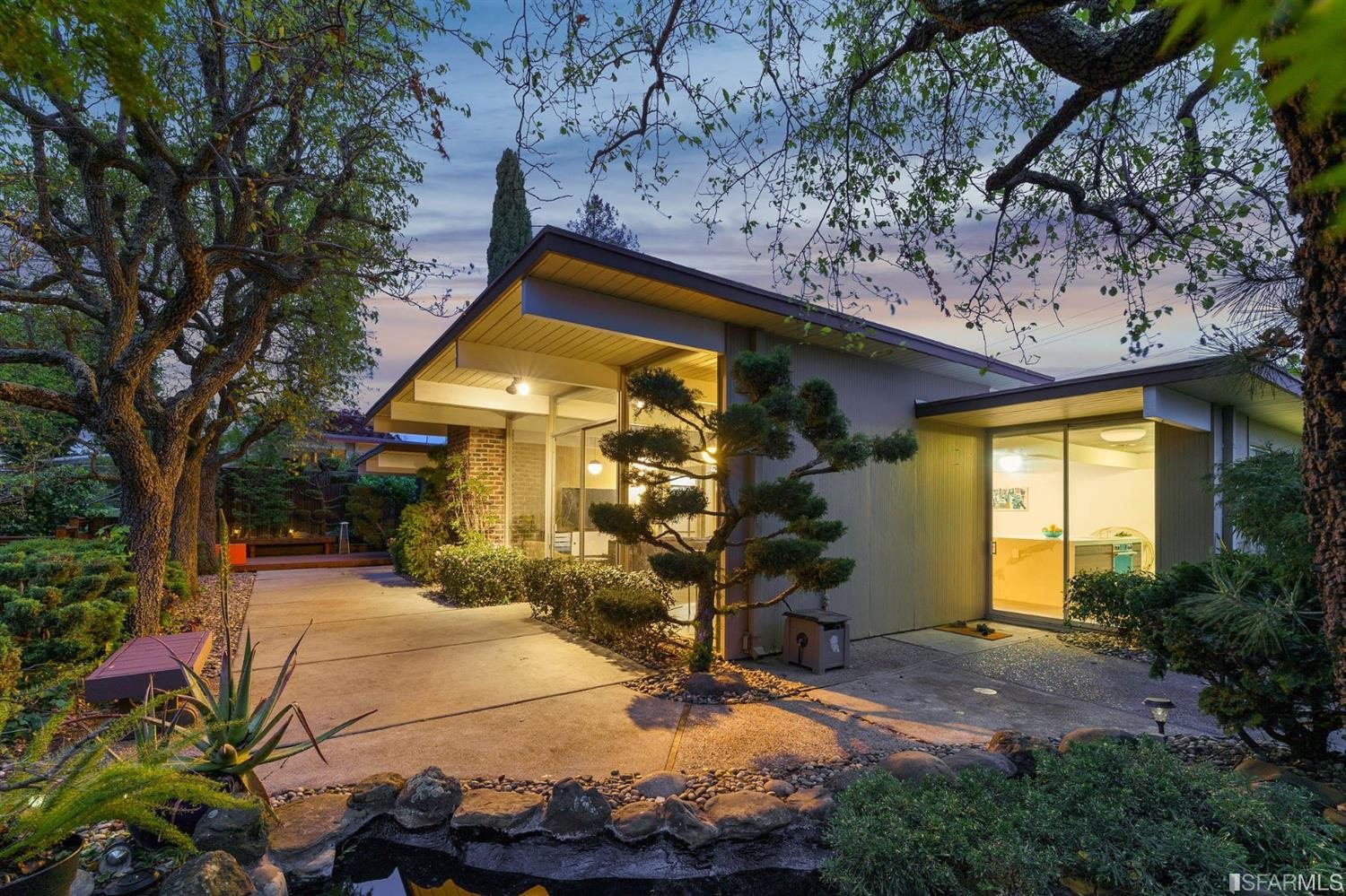 5566 Greenridge Road Castro Valley, CA 94552 - Photo 70 of 78 Gallery Image 70