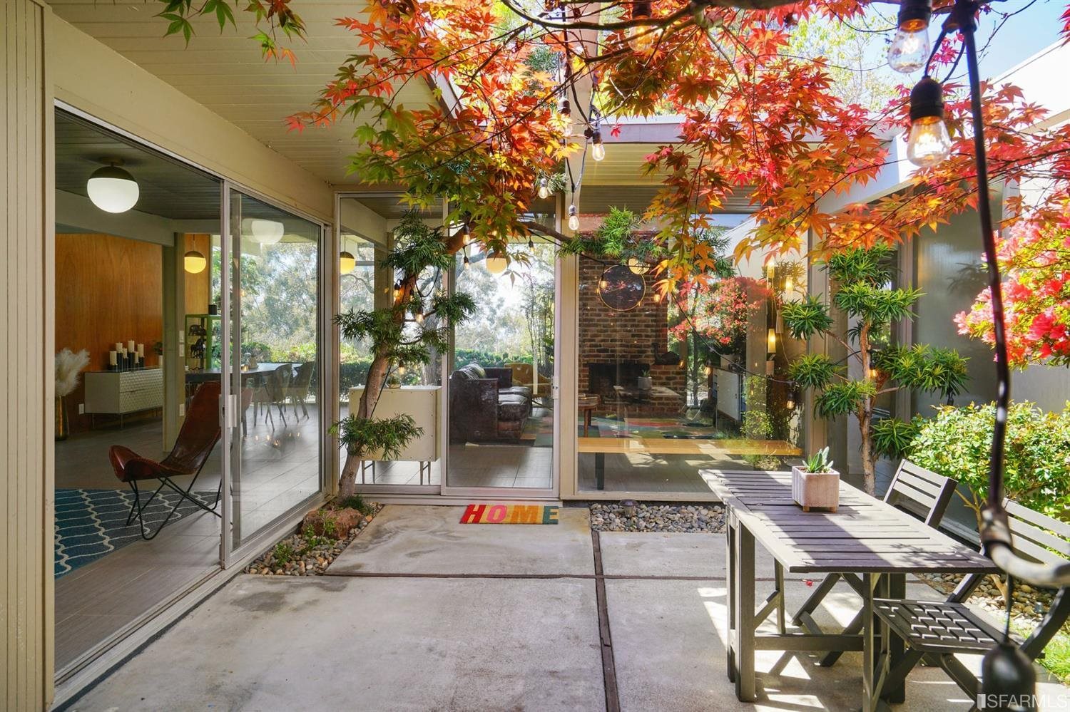 5566 Greenridge Road Castro Valley, CA 94552 - Photo 7 of 78 Gallery Image 7