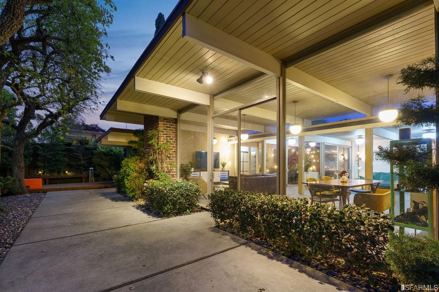 5566 Greenridge Road Castro Valley, CA 94552 - Photo 71 of 78 Gallery Image 71
