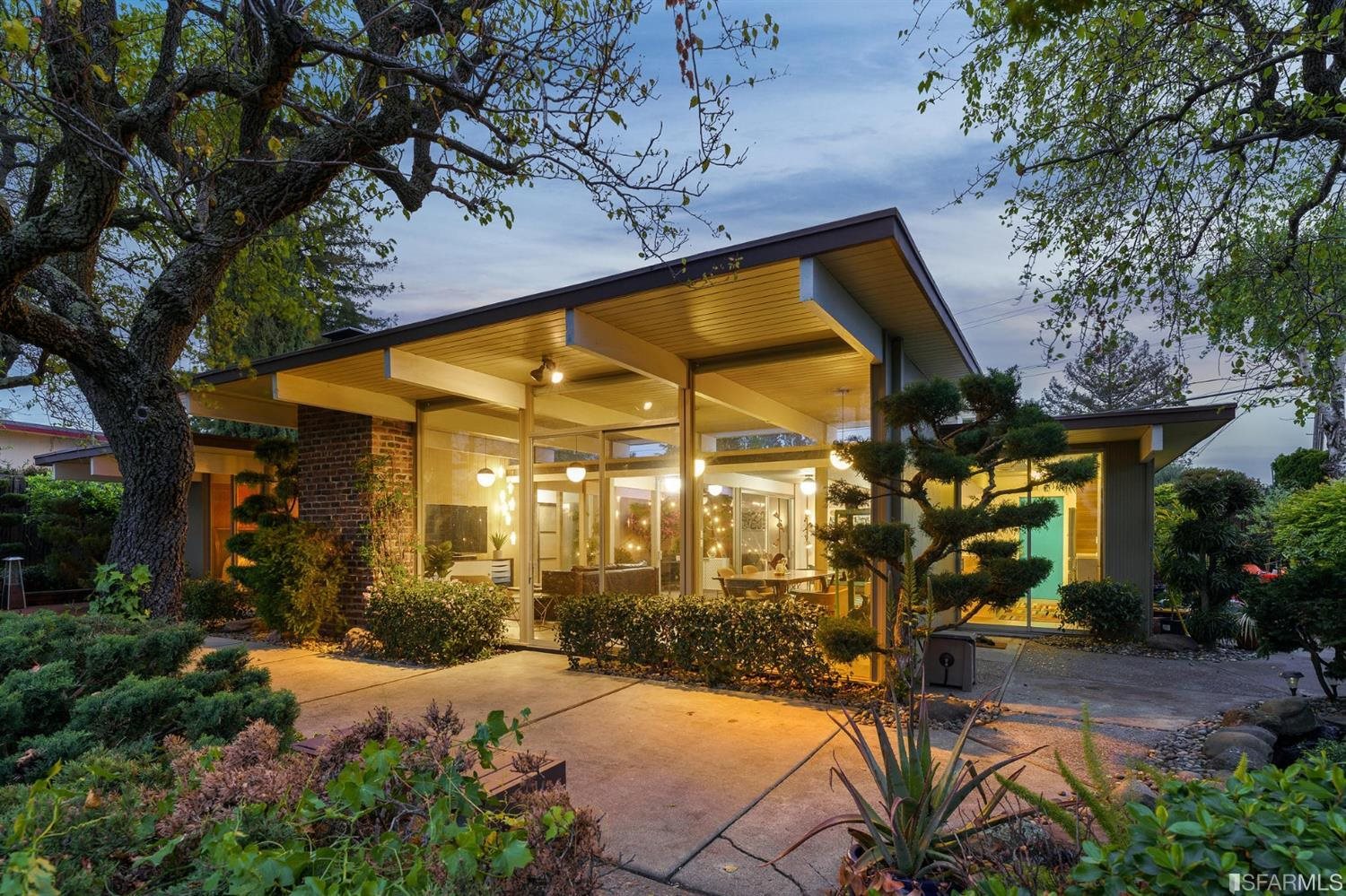 5566 Greenridge Road Castro Valley, CA 94552 - Photo 72 of 78 Gallery Image 72