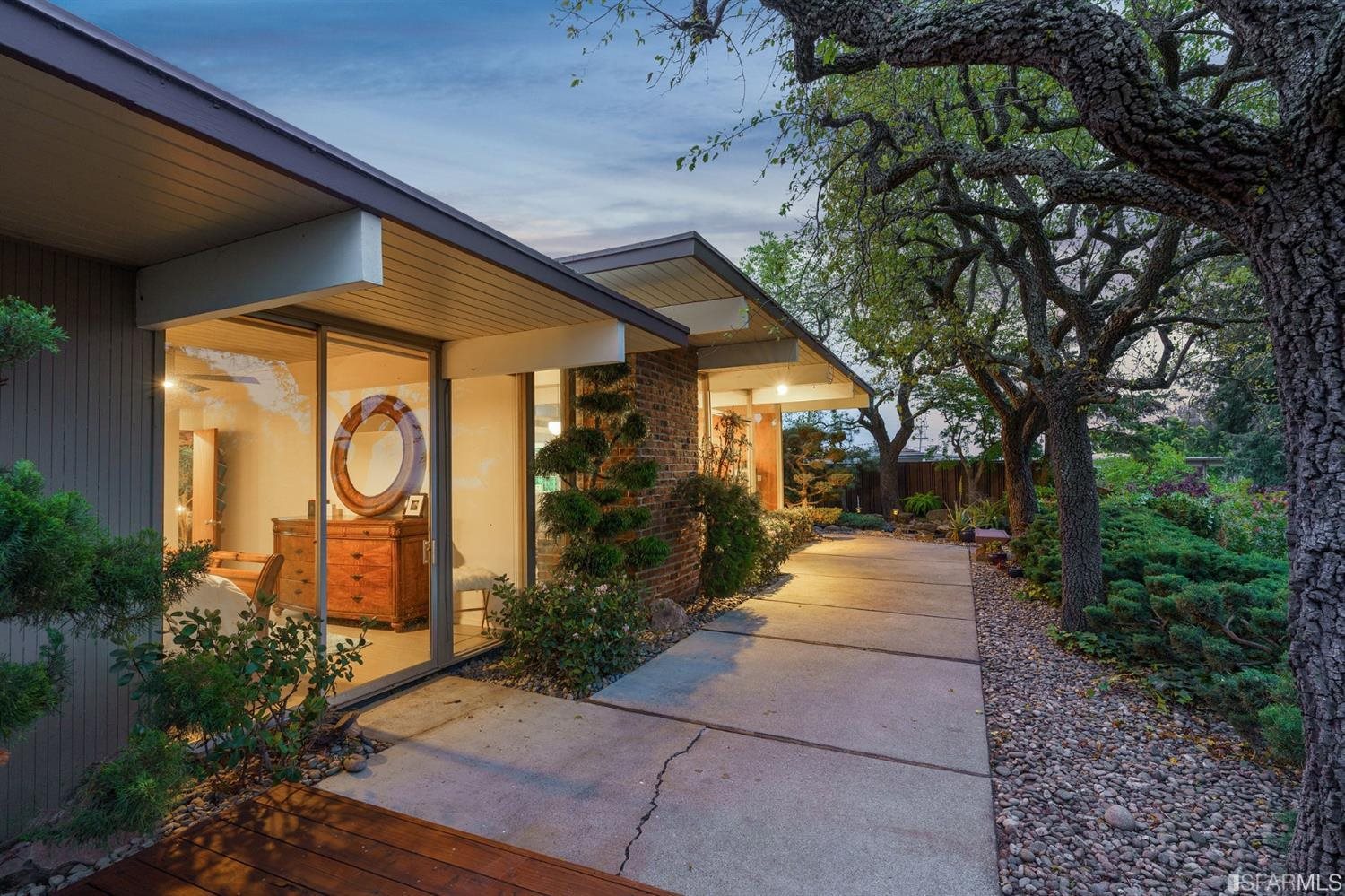 5566 Greenridge Road Castro Valley, CA 94552 - Photo 73 of 78 Gallery Image 73