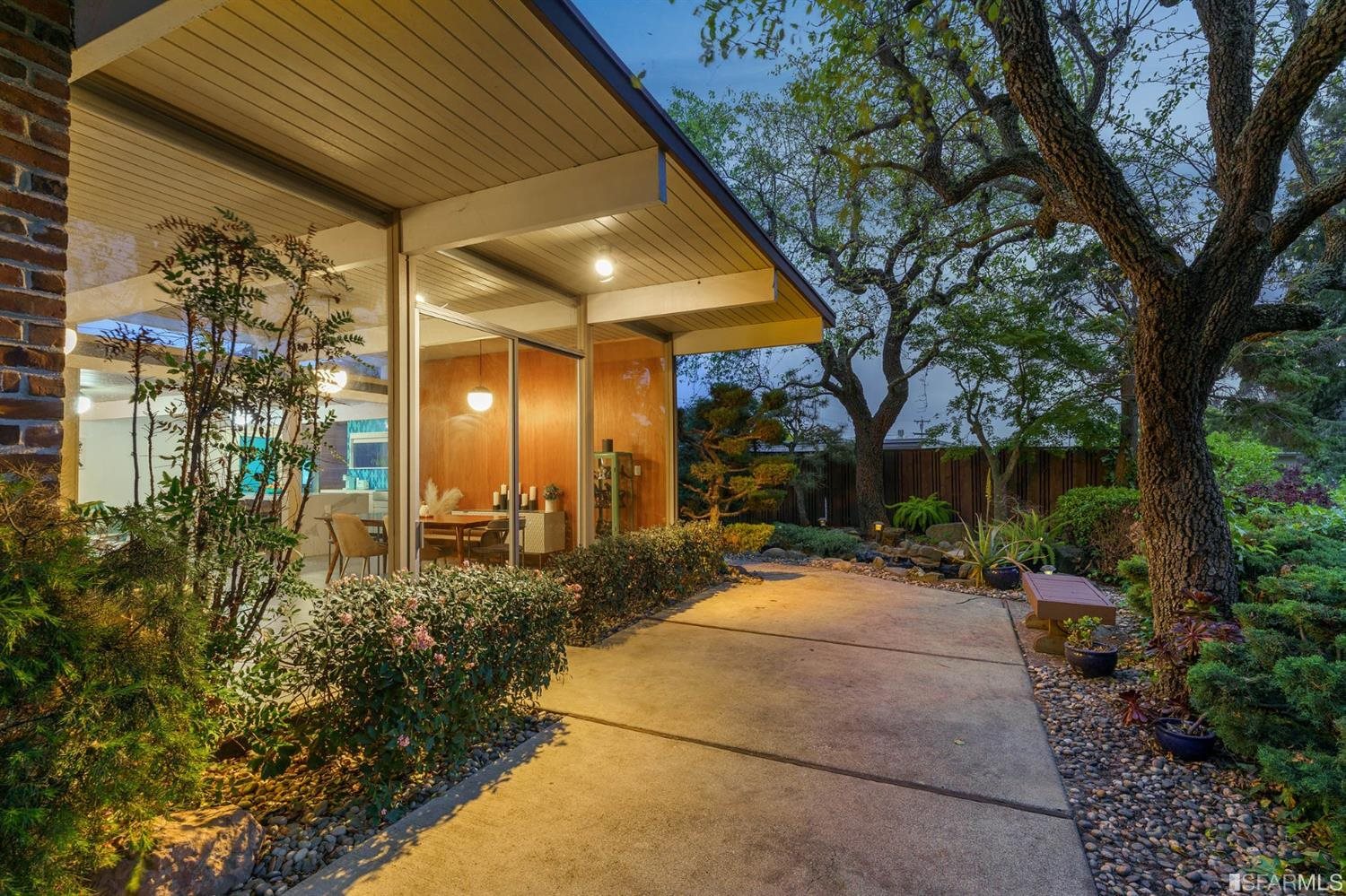 5566 Greenridge Road Castro Valley, CA 94552 - Photo 74 of 78 Gallery Image 74