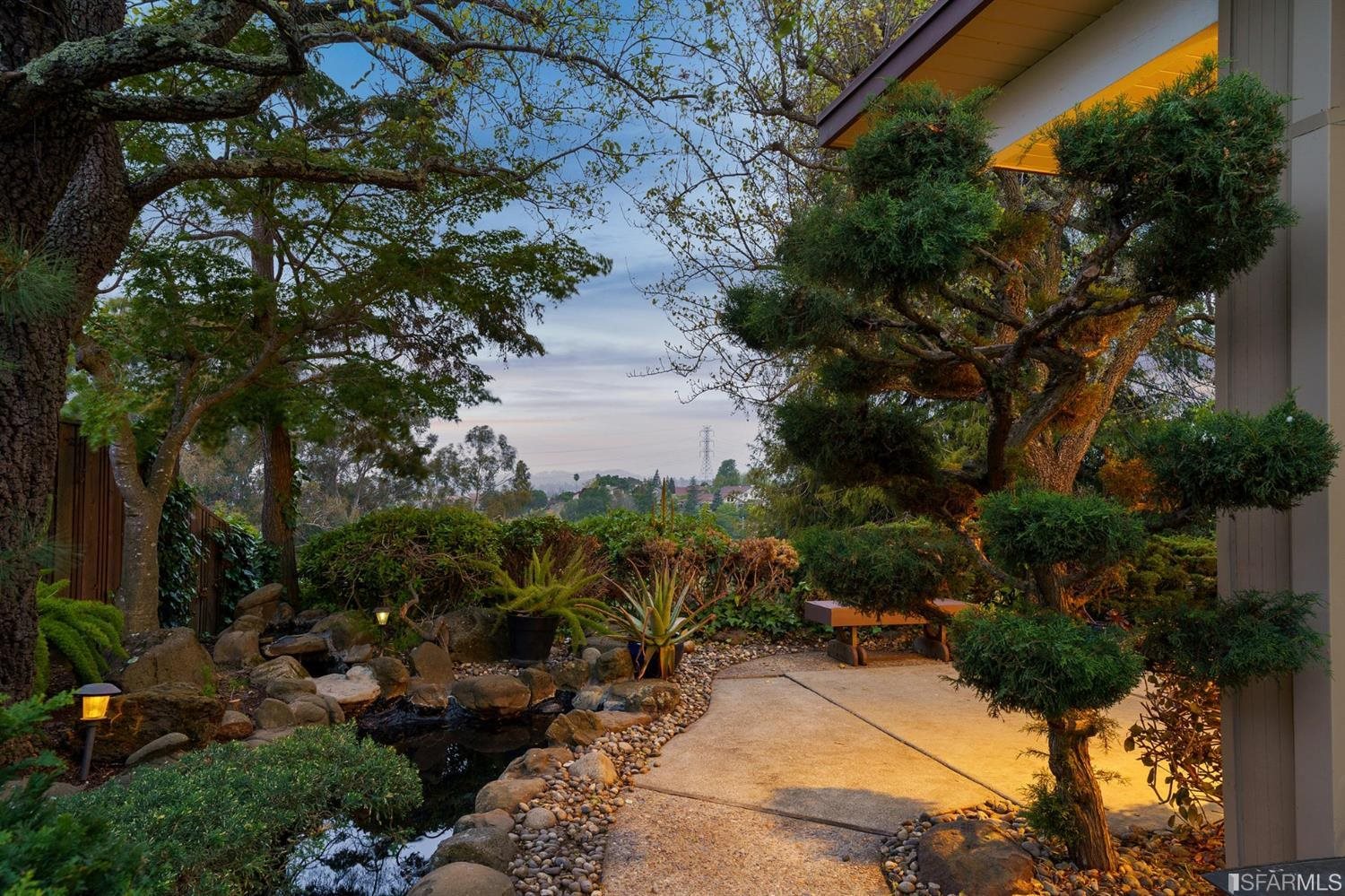5566 Greenridge Road Castro Valley, CA 94552 - Photo 75 of 78 Gallery Image 75