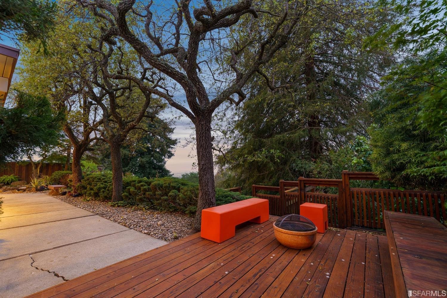 5566 Greenridge Road Castro Valley, CA 94552 - Photo 76 of 78 Gallery Image 76