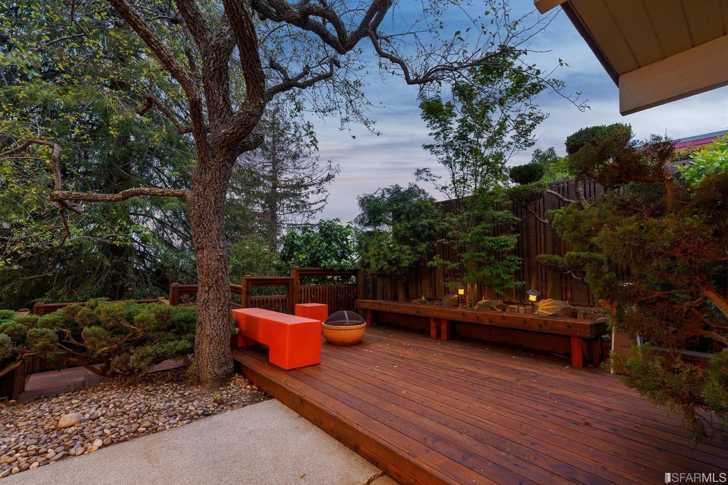 5566 Greenridge Road Castro Valley, CA 94552 - Photo 77 of 78 Gallery Image 77