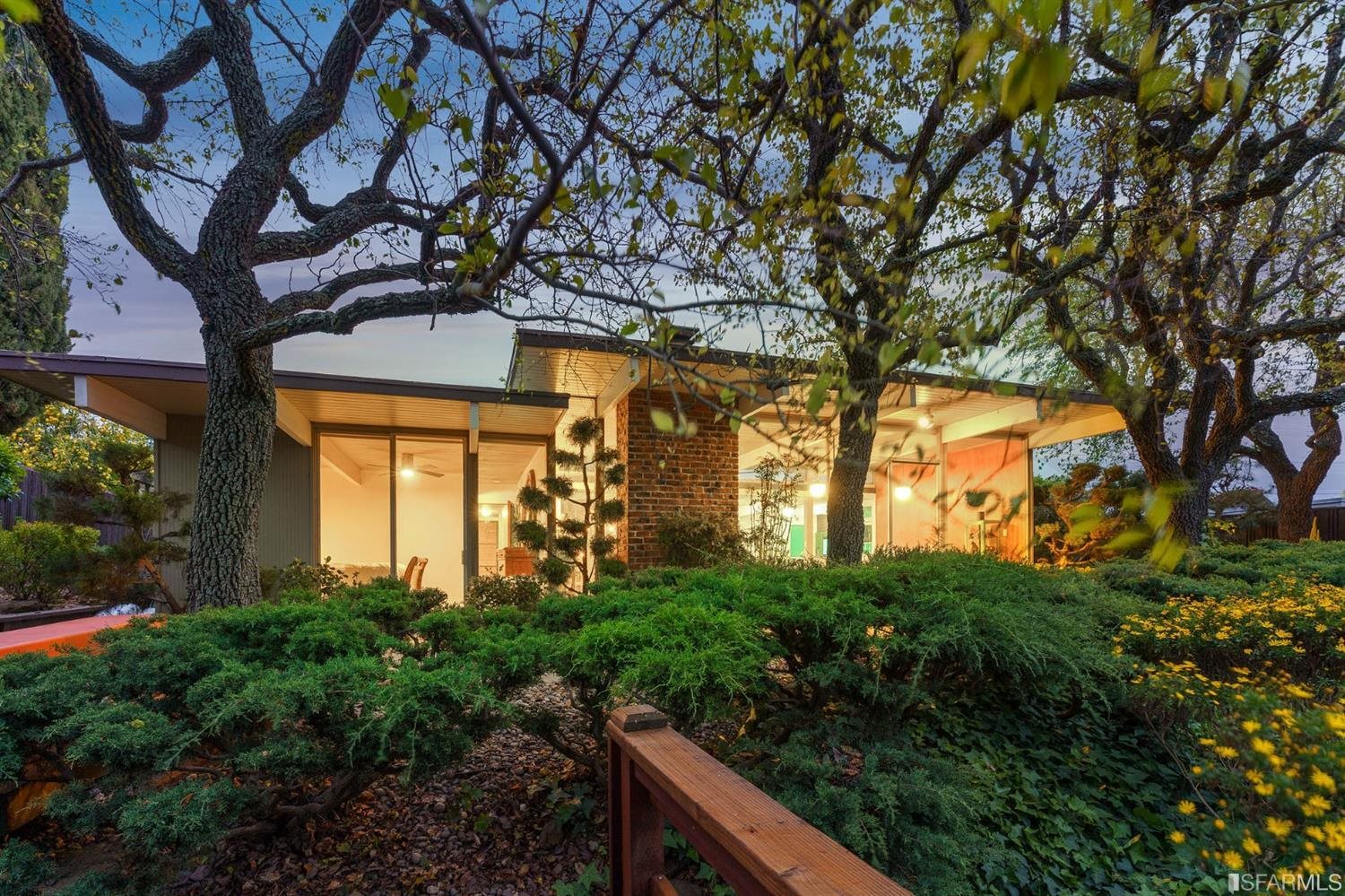 5566 Greenridge Road Castro Valley, CA 94552 - Photo 78 of 78 Gallery Image 78