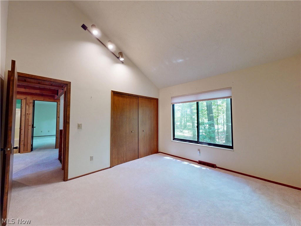 8495 Painesville Warren Road Painesville, OH 44077 - Photo 20 of 34 Gallery Image 20