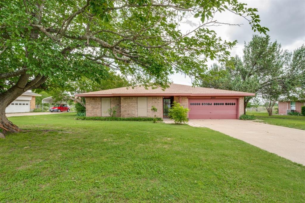 260 New Hope Road East New Hope, TX 75071 - Photo 24 of 24 Gallery Image 24