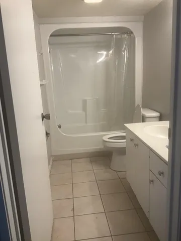 $975 | 915 South Seminole Drive, Unit 3, Chattanooga, TN 37412