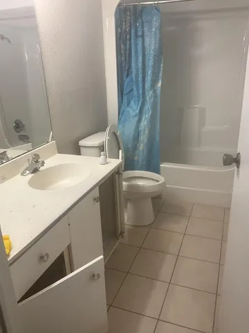 $975 | 915 South Seminole Drive, Unit 3, Chattanooga, TN 37412