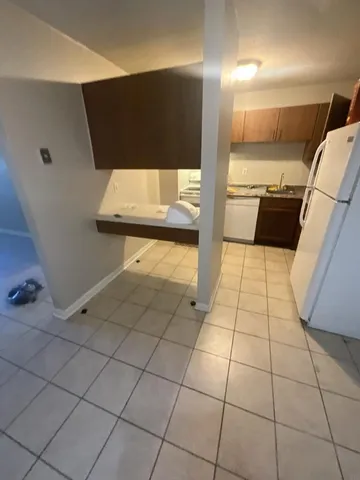 $975 | 915 South Seminole Drive, Unit 3, Chattanooga, TN 37412