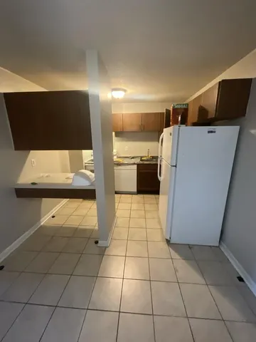 $975 | 915 South Seminole Drive, Unit 3, Chattanooga, TN 37412