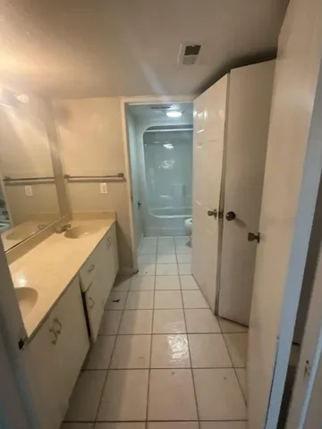 $975 | 915 South Seminole Drive, Unit 3, Chattanooga, TN 37412