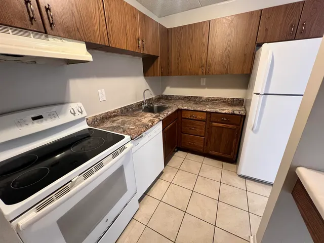 $925 | 915 South Seminole Drive, Unit 3, Chattanooga, TN 37412