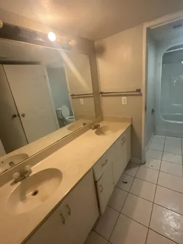 $975 | 915 South Seminole Drive, Unit 3, Chattanooga, TN 37412