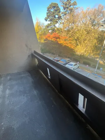 $975 | 915 South Seminole Drive, Unit 3, Chattanooga, TN 37412