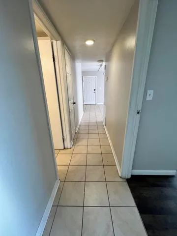 $925 | 915 South Seminole Drive, Unit 3, Chattanooga, TN 37412