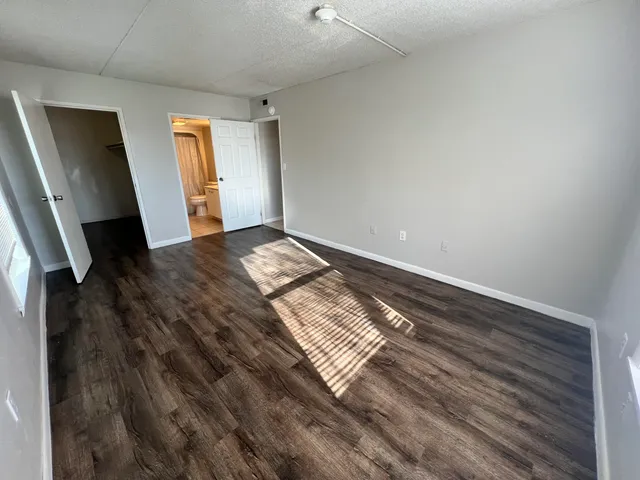 $925 | 915 South Seminole Drive, Unit 3, Chattanooga, TN 37412