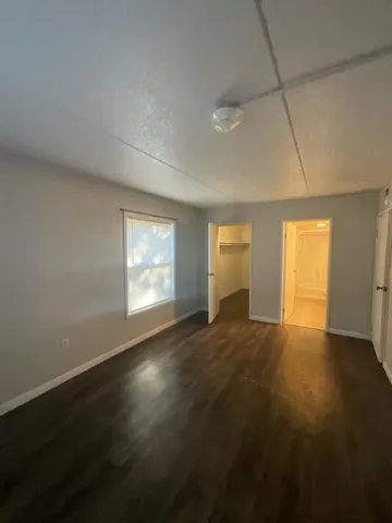 $975 | 915 South Seminole Drive, Unit 3, Chattanooga, TN 37412