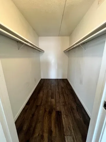 $925 | 915 South Seminole Drive, Unit 3, Chattanooga, TN 37412