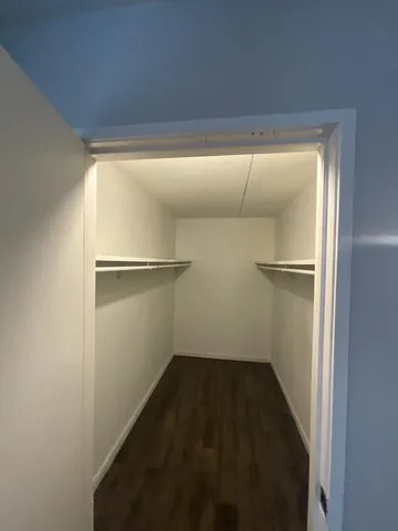 $975 | 915 South Seminole Drive, Unit 3, Chattanooga, TN 37412