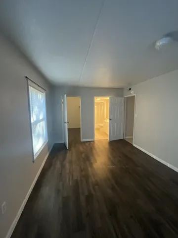 $975 | 915 South Seminole Drive, Unit 3, Chattanooga, TN 37412