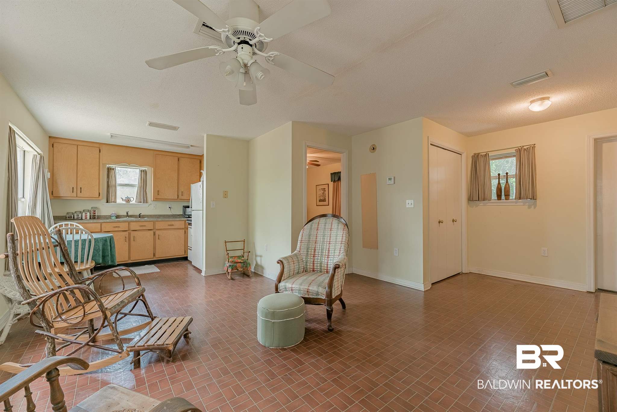 307 White Avenue Fairhope, AL 36532 - Photo 32 of 37
