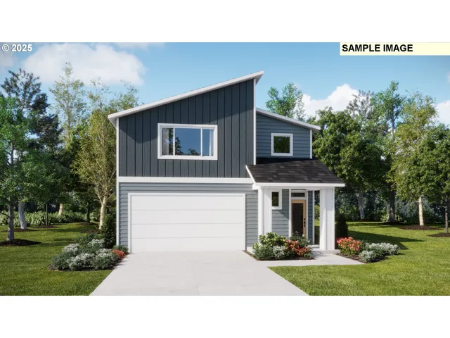 a black and white photo of a house