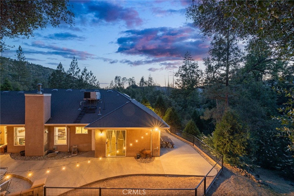36919 Deer Path Circle Coarsegold, CA 93614 - Photo 68 of 69