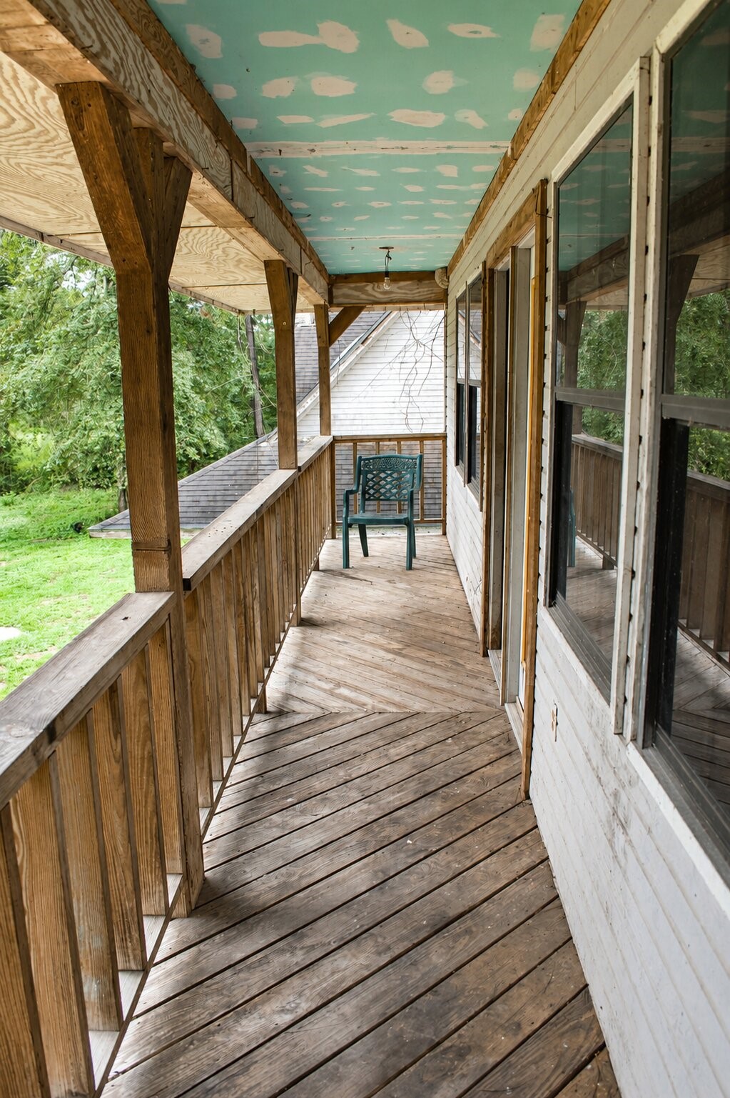 400 Tymel Road Cleveland, TX 77328 - Photo 27 of 37