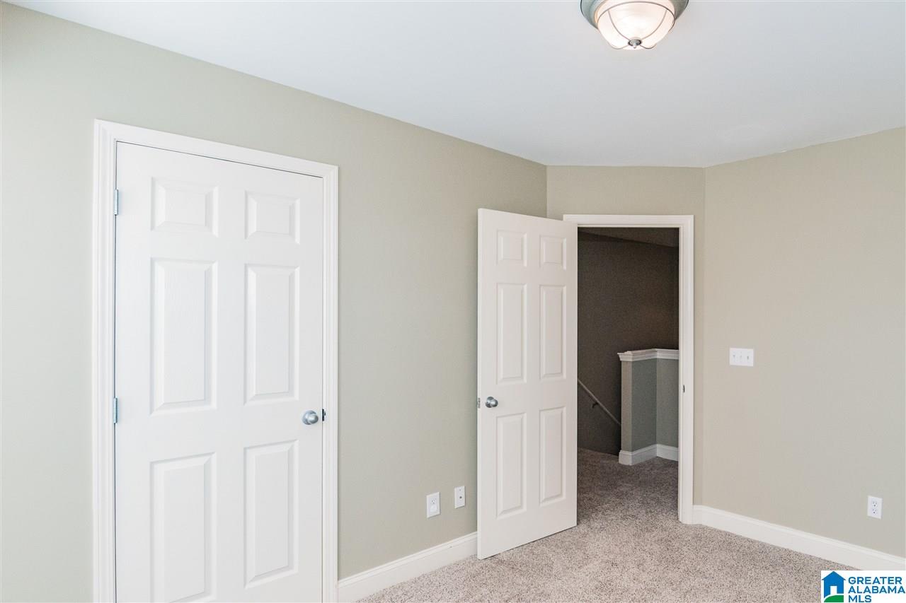 572 Hackberry Ridge Cove Birmingham, AL 35226 - Photo 24 of 32