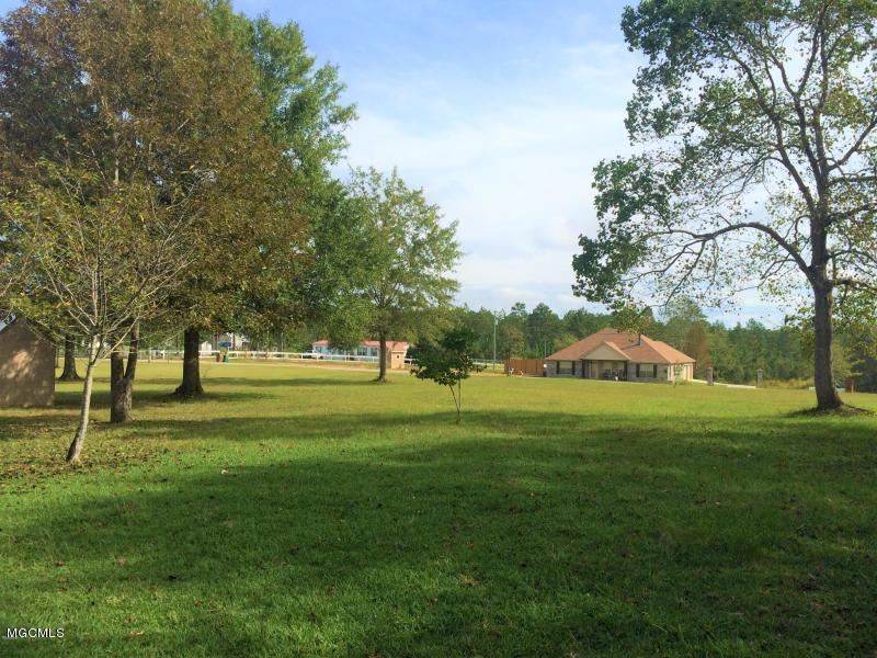 24721 Saucier Advance Road Saucier, MS 39574 - Photo 11 of 63 11