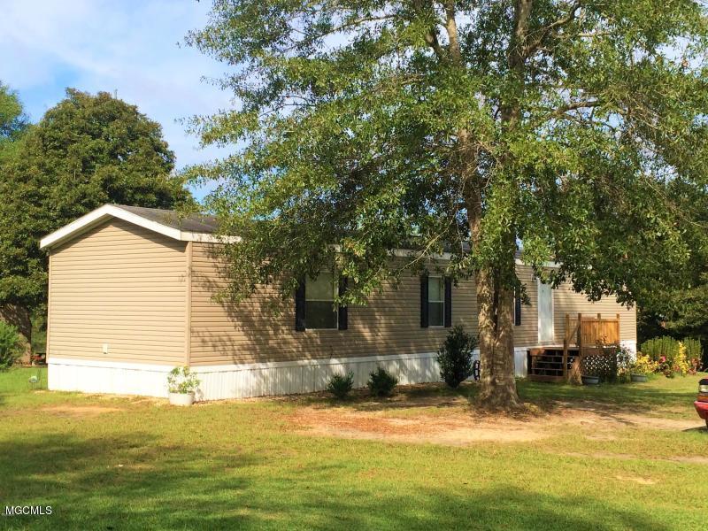 24721 Saucier Advance Road Saucier, MS 39574 - Photo 12 of 63 12