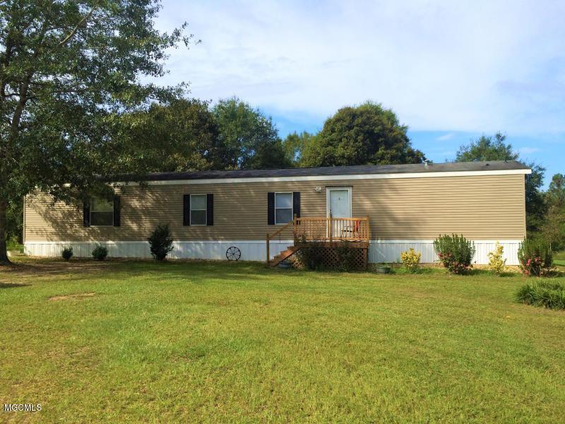 24721 Saucier Advance Road Saucier, MS 39574 - Photo 19 of 63 18